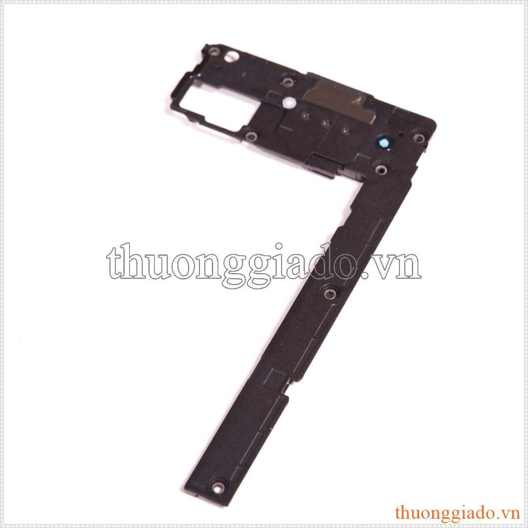 Thay loa Samsung Galaxy Z Fold 2