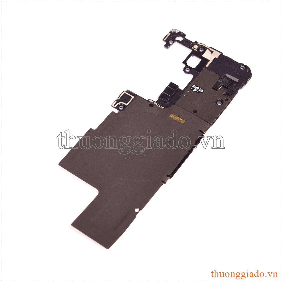 Thay mạch sạc không dây NFC Samsung Galaxy Z Fold 2, Fold2, F916