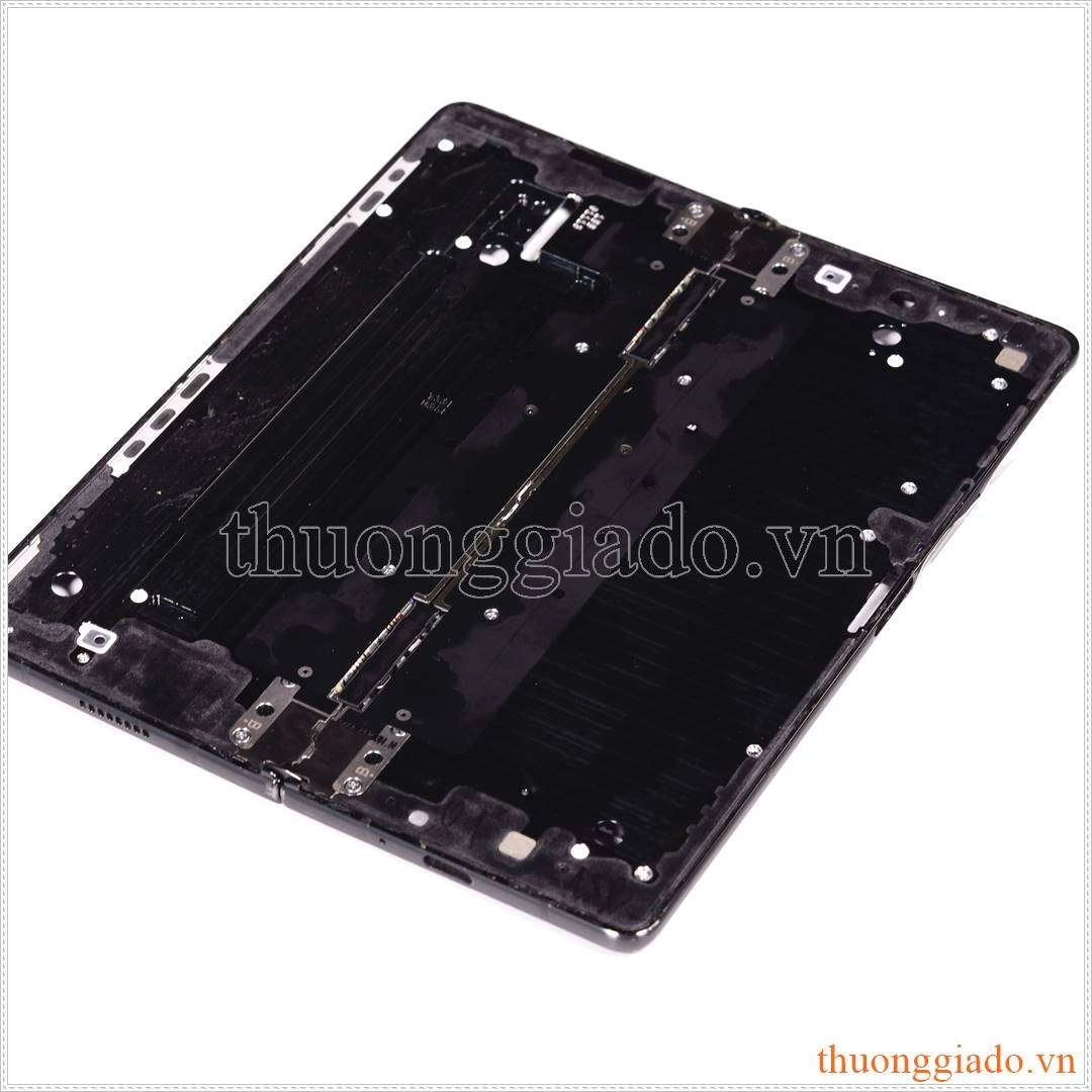 Xương   cáp màn hình Samsung Galaxy Z Fold 2, F916 Xương   cáp màn hình Samsung Galaxy Z Fold 2, F916