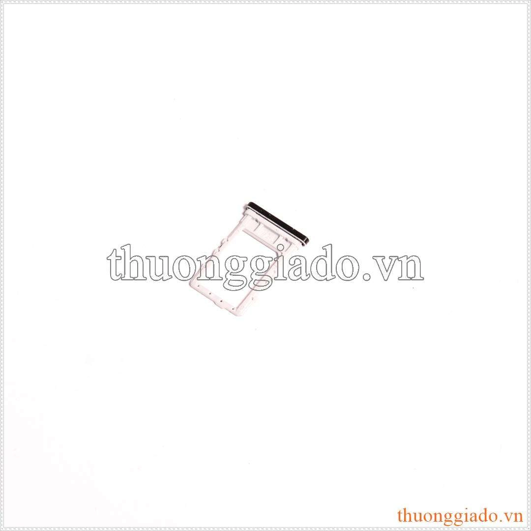 Khay sim Samsung Galaxy Z Fold 2, Fold2, F916 Chính Hãng Khay sim Samsung Galaxy Z Fold 2, Fold2, F916 Chính Hãng