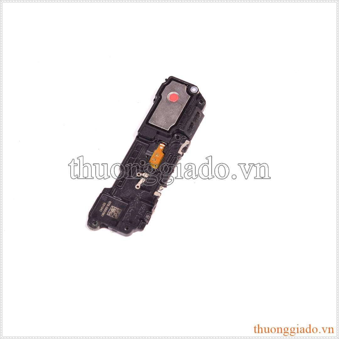 Thay loa Samsung Galaxy S20 Ultra (loa trong, loa ngoài) Thay loa Samsung Galaxy S20 Ultra (loa trong, loa ngoài)