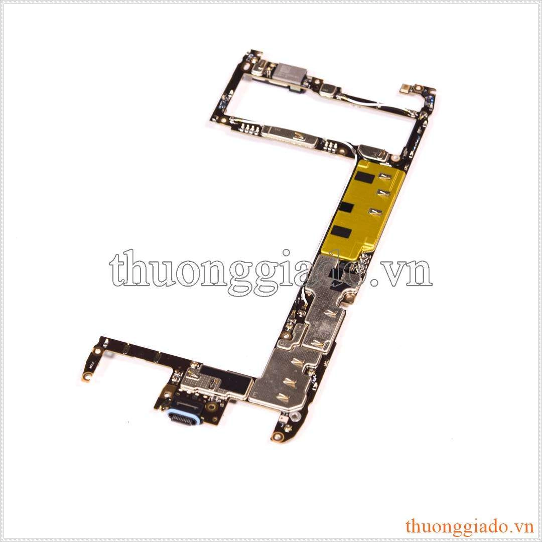 Thay main Google Pixel 6 Pro Chính Hãng Thay main Google Pixel 6 Pro Chính Hãng  Thay main Google Pixel 6 Pro Chính Hãng Thay main Google Pixel 6 Pro Chính Hãng