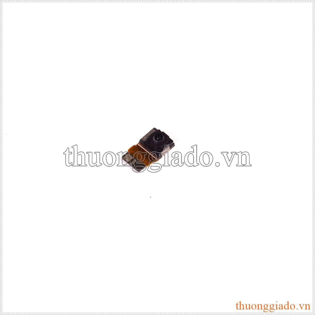 Thay camera Google Pixel 6 Pro Chính Hãng