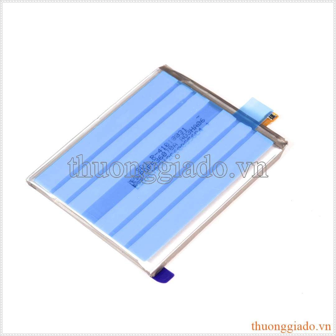 Thay pin Samsung Galaxy S20 EB-BG980ABY 4000mAh 15.44Wh