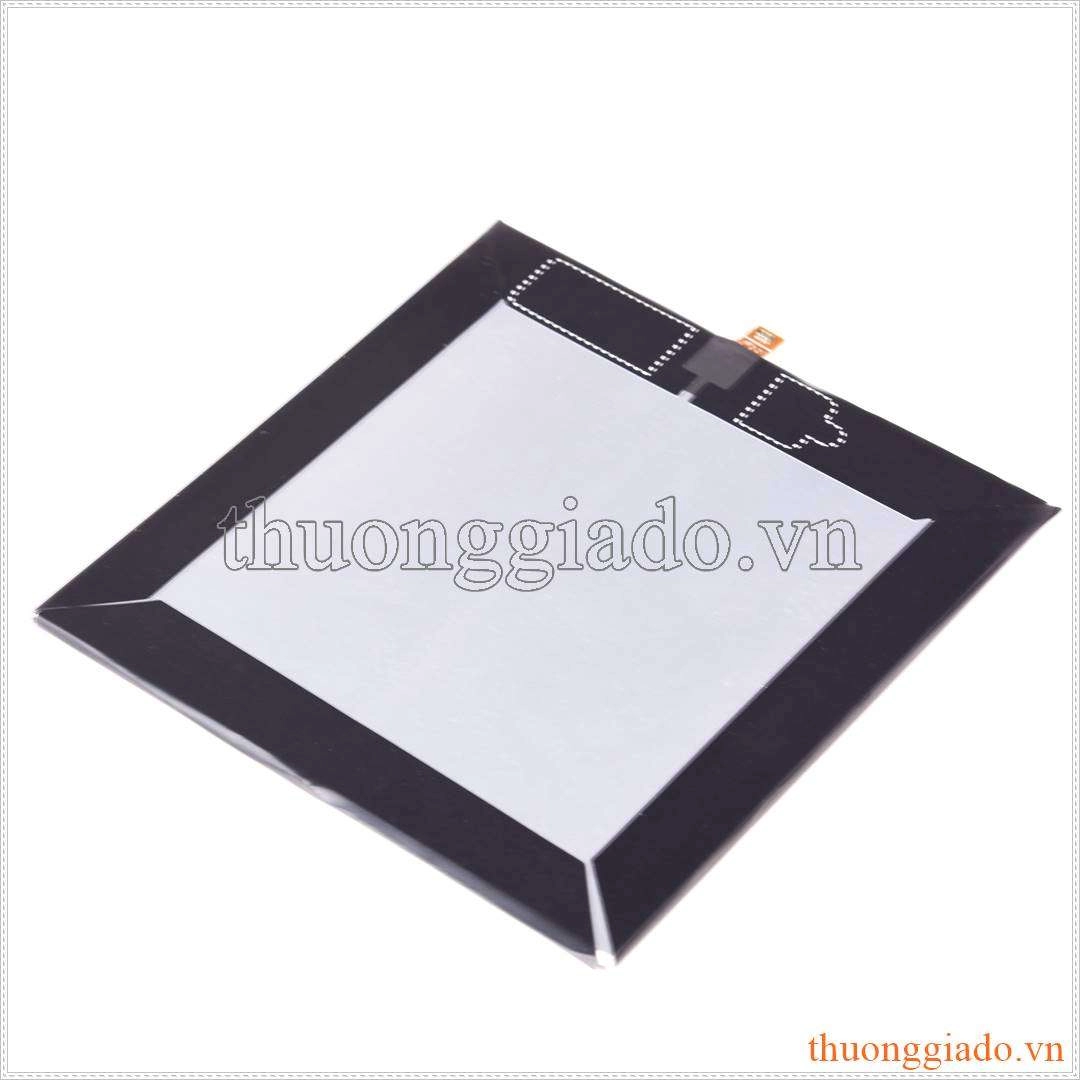 Thay pin Xiaomi Mi Pad 3 BM62 7000mAh 26.6Wh