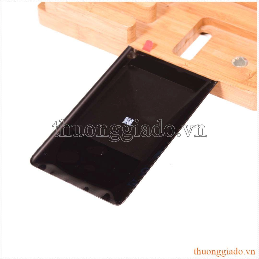 [Thay kính lưng Google Pixel 7, thay nắp lưng lấy ngay