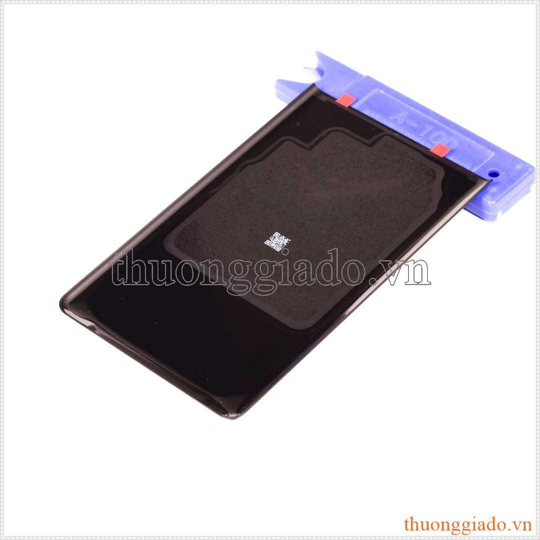 Thay kính lưng Google Pixel 7 Pro, thay nắp lưng lấy ngay Thay kính lưng Google Pixel 7 Pro, thay nắp lưng lấy ngay