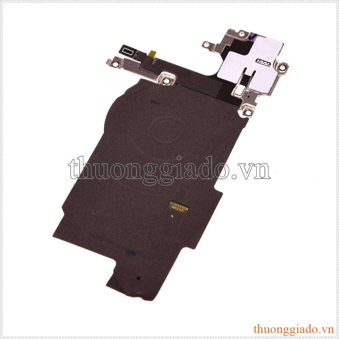 Thay bo mạch sạc không dây NFC Samsung Galaxy Note 20 Ultra SM-N985 Chính Hãng