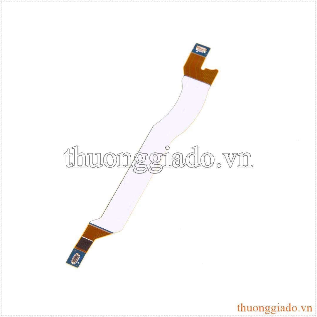 Thay cáp LAGACY FRC nối chân sạc với main Samsung Note 20 Ultra SM-N985