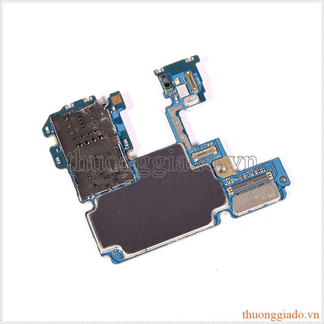 Thay main Samsung Galaxy S20 Plus SM-G985 chính hãng