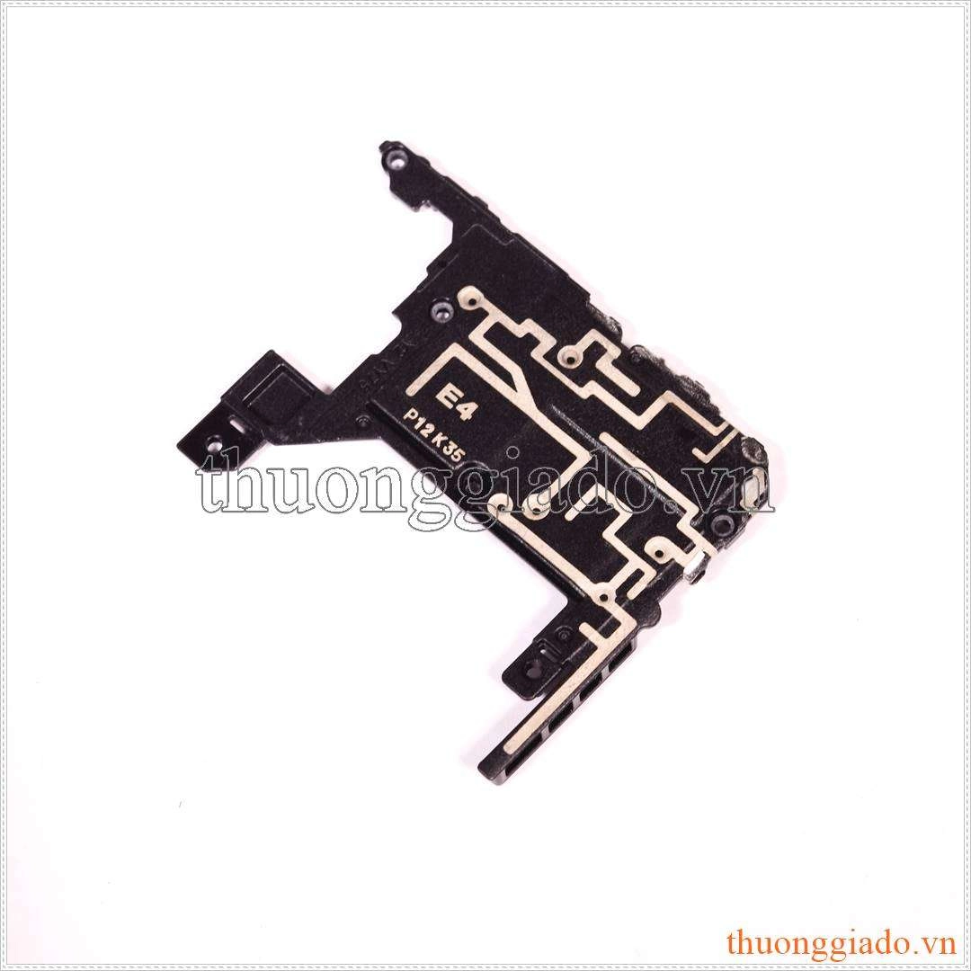 Thay cụm tiếp xúc anten sóng Samsung Galaxy S20 Plus SM-G985