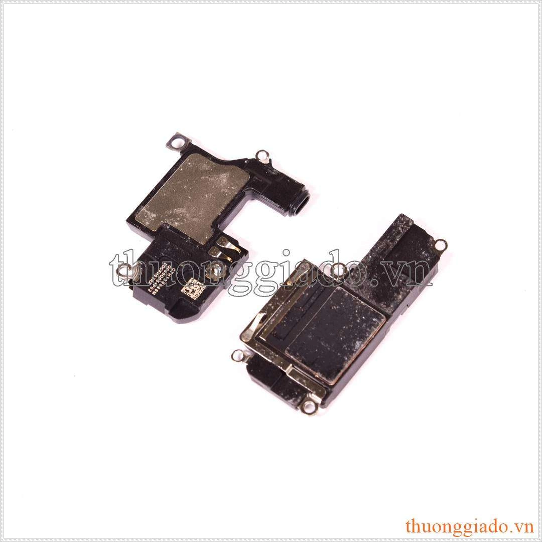 Thay loa iPhone 13 Pro (loa trong, loa ngoài