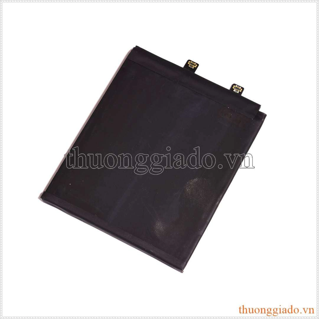 Thay Pin Xiaomi 11T, Mi 11T, Mi11 T BM59