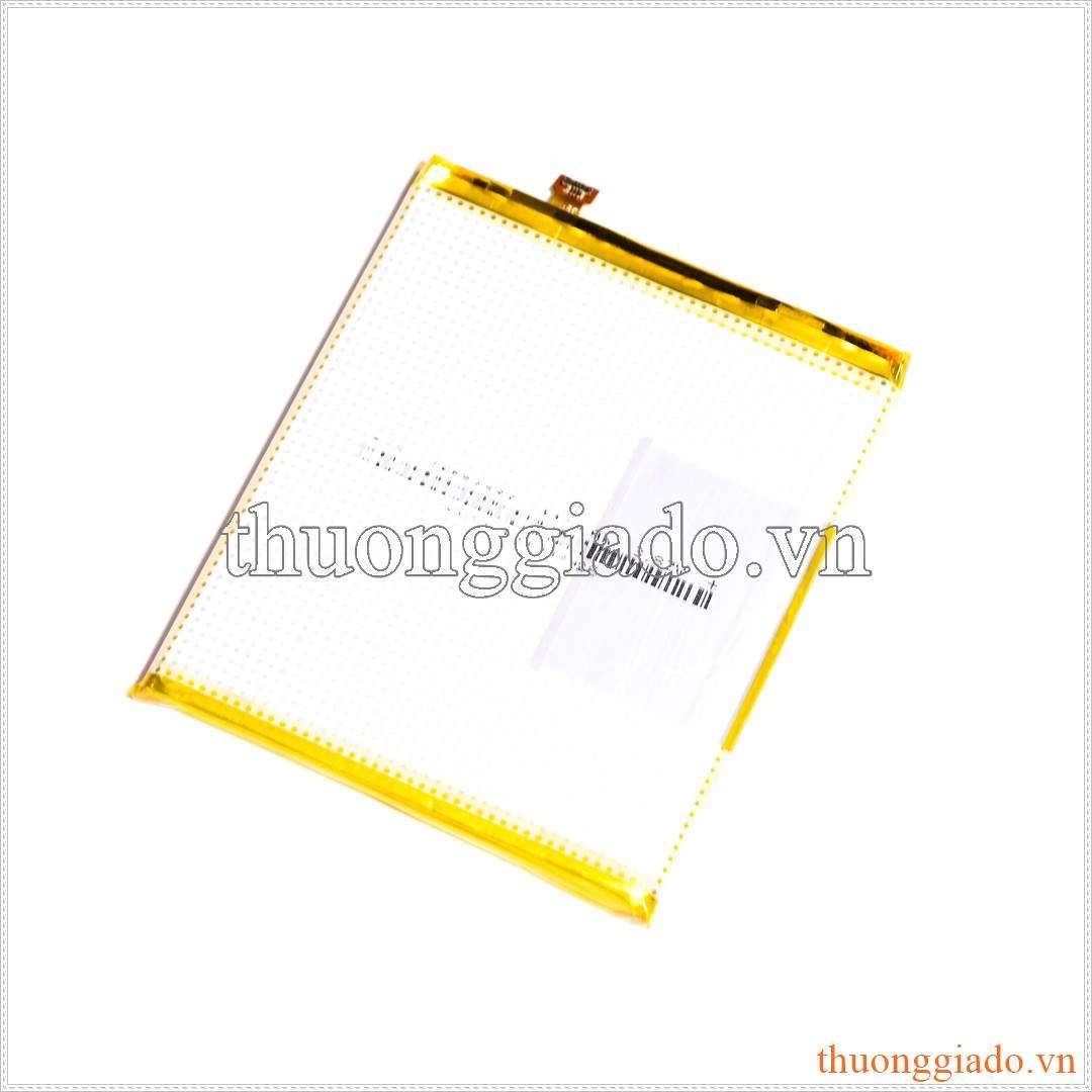 Thay pin Nokia XR20 LPN387495 3.87V 4950mAh 19.15Wh