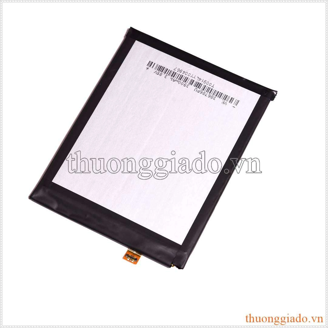 Thay pin Nokia 1.4 TA-1322 TA-1323 TA-1329 V730 4.4V 3900mAh 15.015Wh