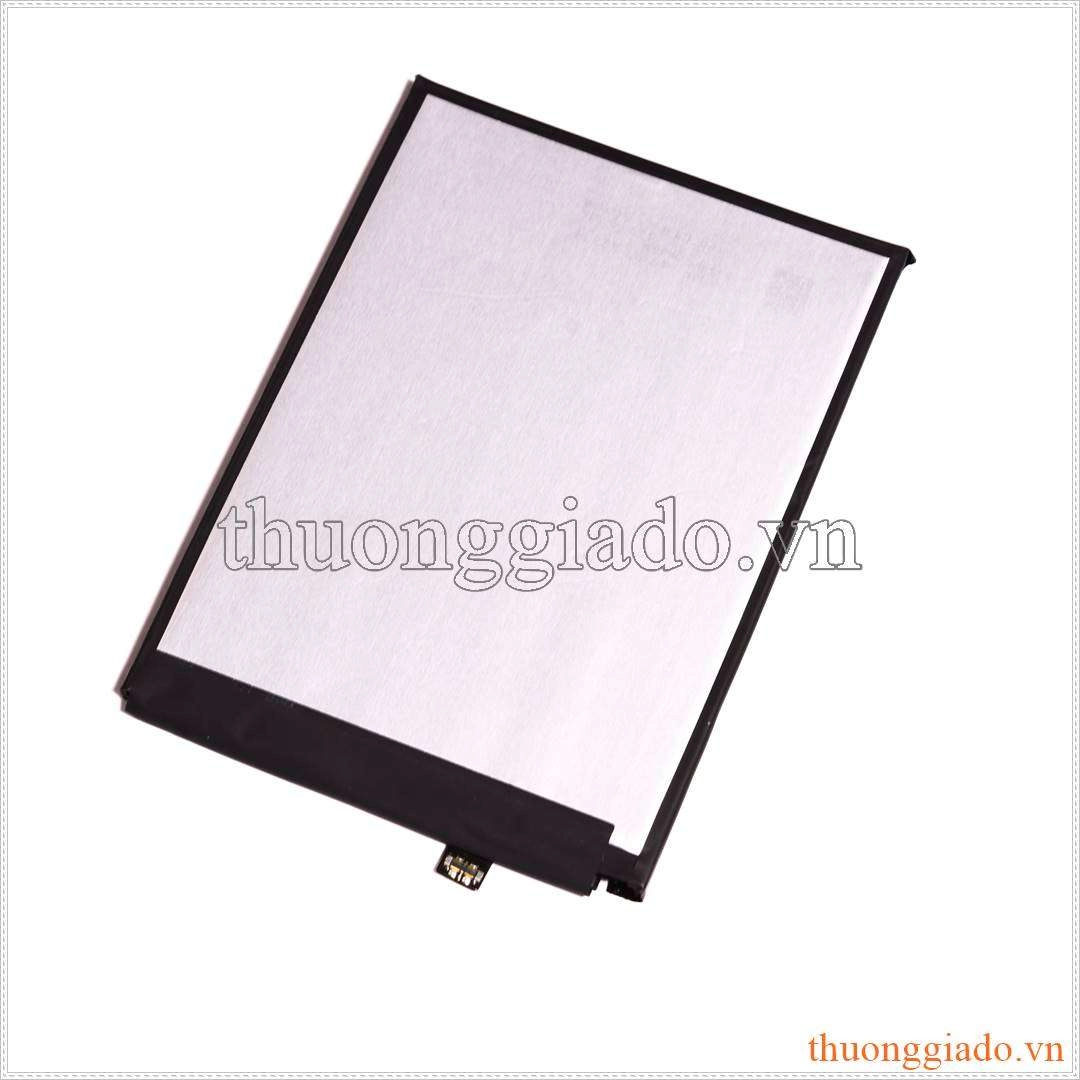 Thay pin Nokia G50 P660 4.4V 5000mAh 19.25Wh