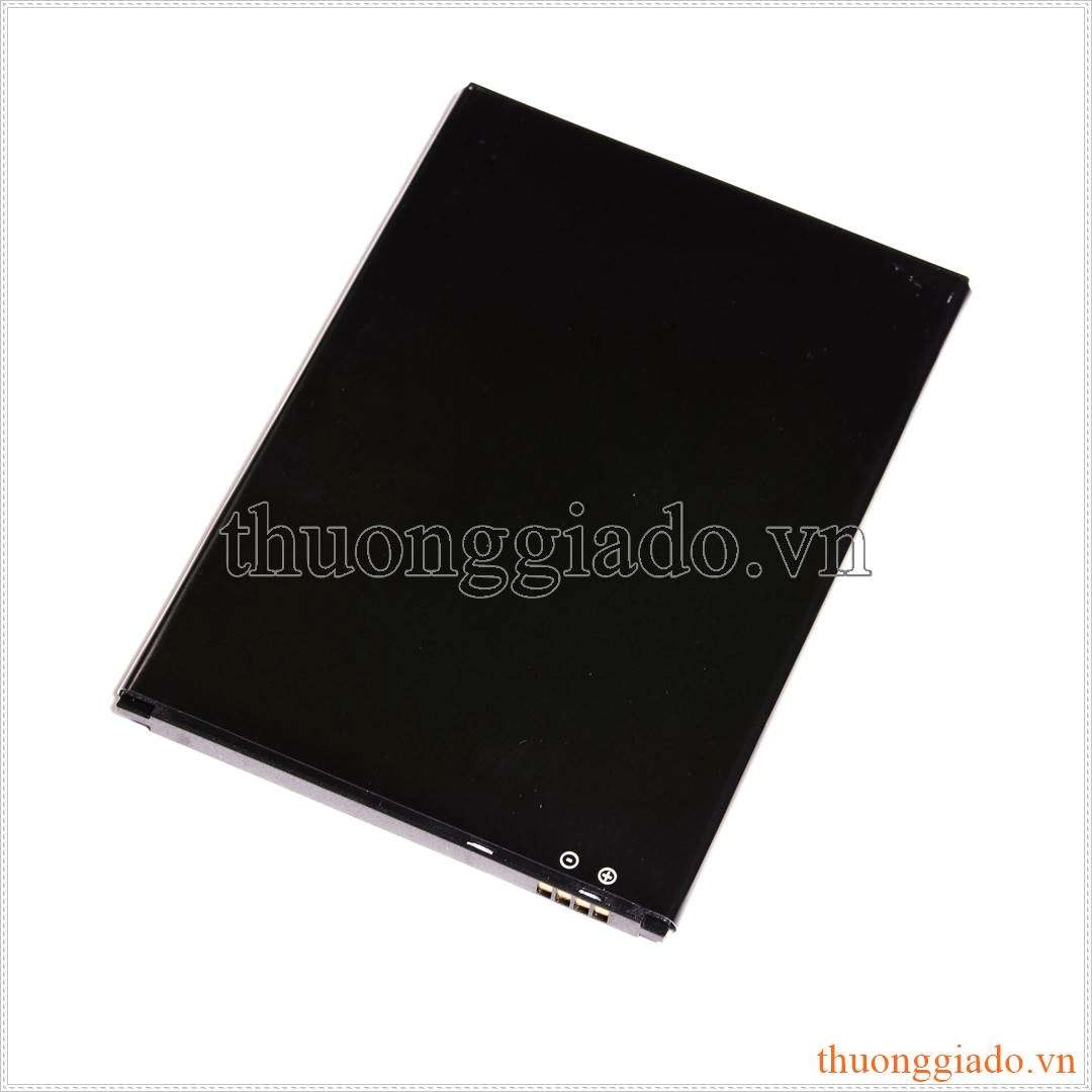 [Thay pin Samsung Galaxy Tab Active 3, EB-BT575BBE, 4900mAh [Thay pin Samsung Galaxy Tab Active 3, EB-BT575BBE, 4900mAh
