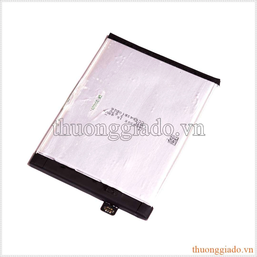 Thay pin Oppo Reno 5, Oppo Reno5, BLP819, 4220mAh