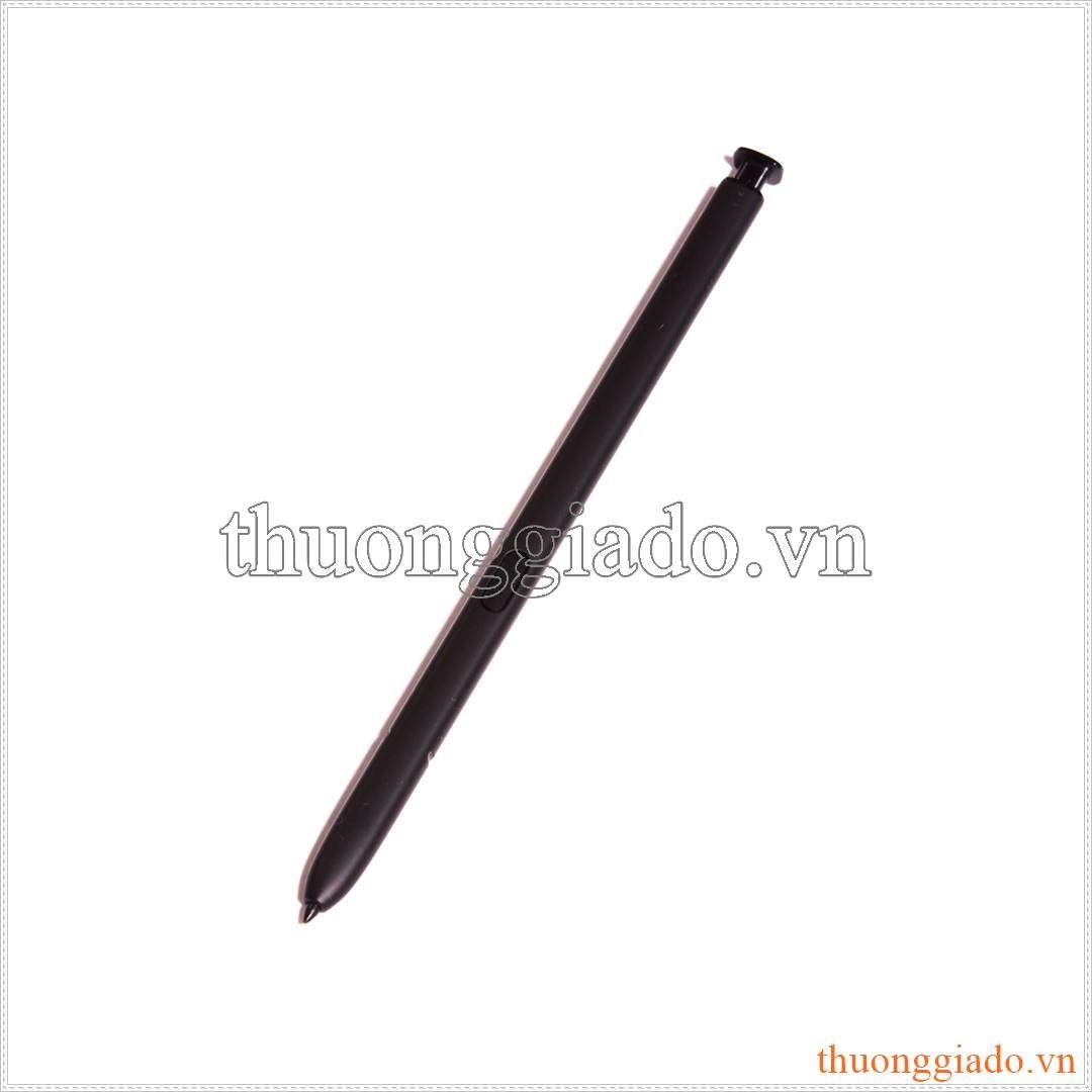 Bút S Pen Samsung Galaxy S23 Ultra Chính hãng