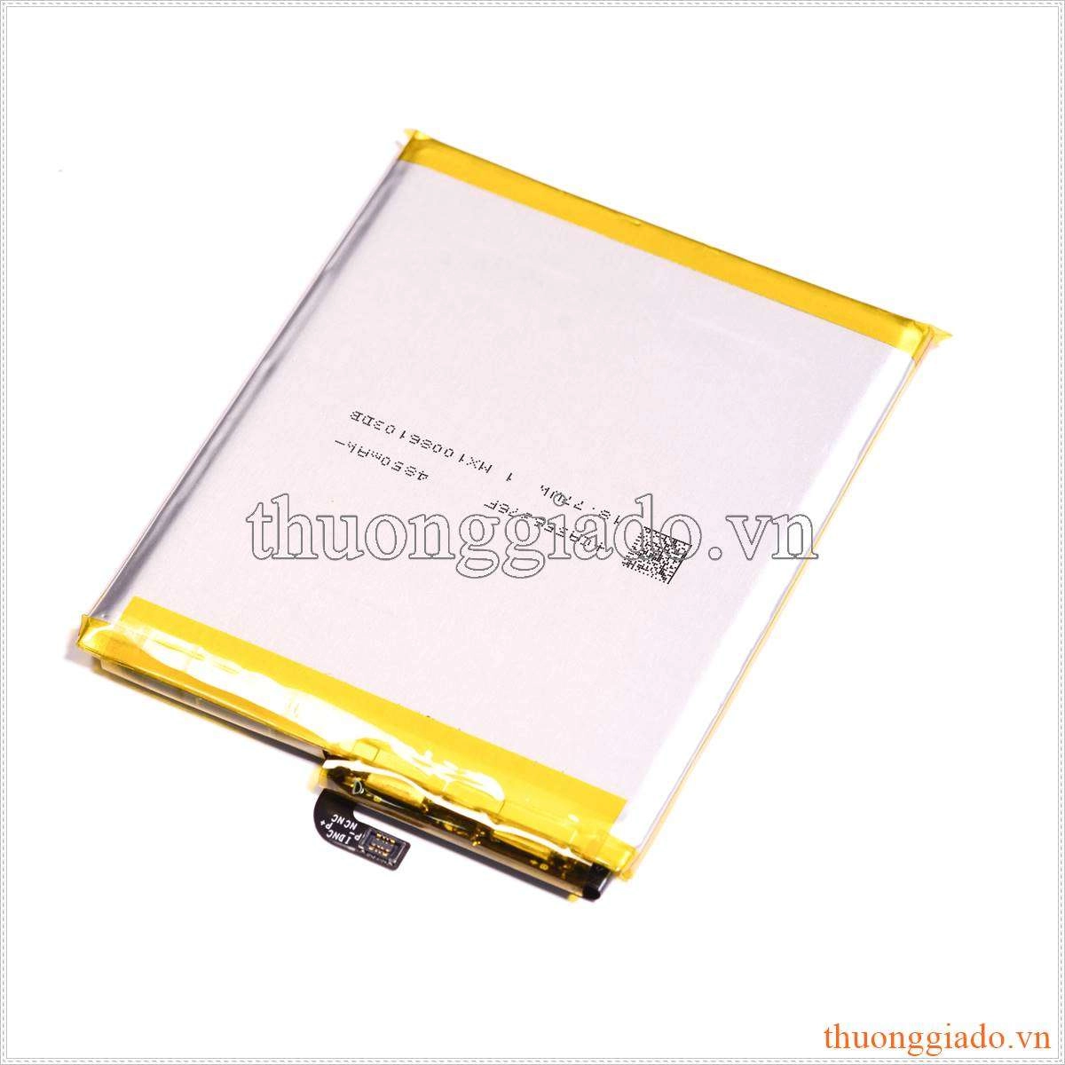 Thay pin Motorola Moto One 5G XT2075-1 XT2075-2 /3 / Moto G 5G Plus XT2075 / G100 / Edge S XT2125 XT2125-4 (LZ50) 5000mAh 19.4Wh Thay pin Motorola Moto One 5G XT2075-1 XT2075-2 /3 / Moto G 5G Plus XT2075 / G100 / Edge S XT2125 XT2125-4 (LZ50) 5000mAh 19.4Wh