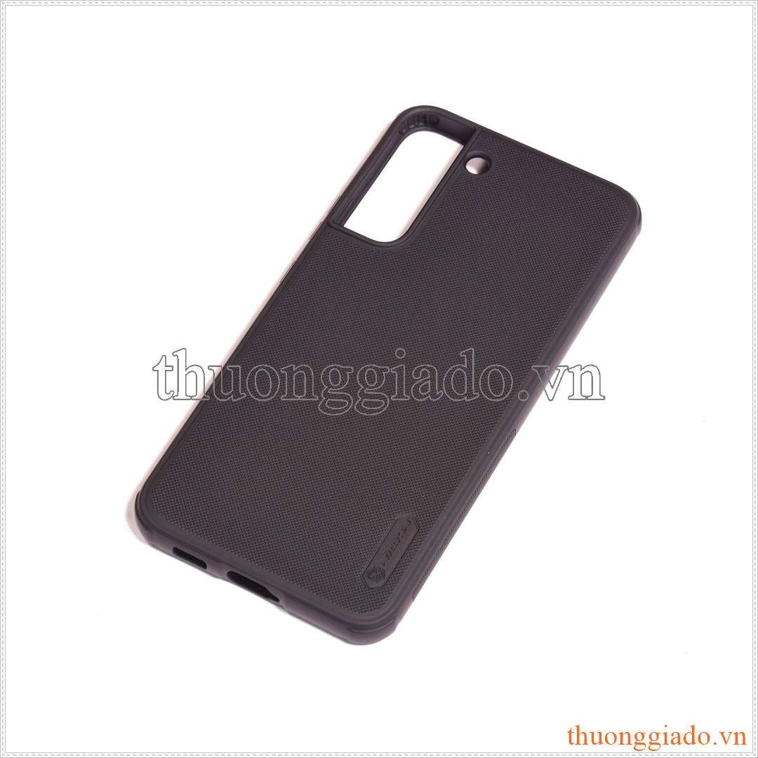 Ốp lưng Samsung Galaxy S22 / Pro (Ốp nhựa cứng, hiệu Nillkin)