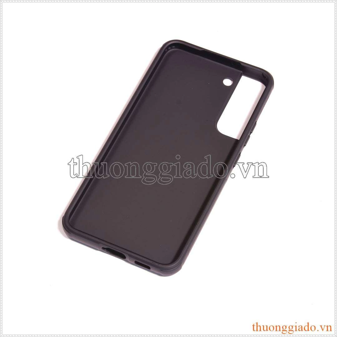 Ốp lưng Samsung Galaxy S22 / Pro (Ốp nhựa cứng, hiệu Nillkin)