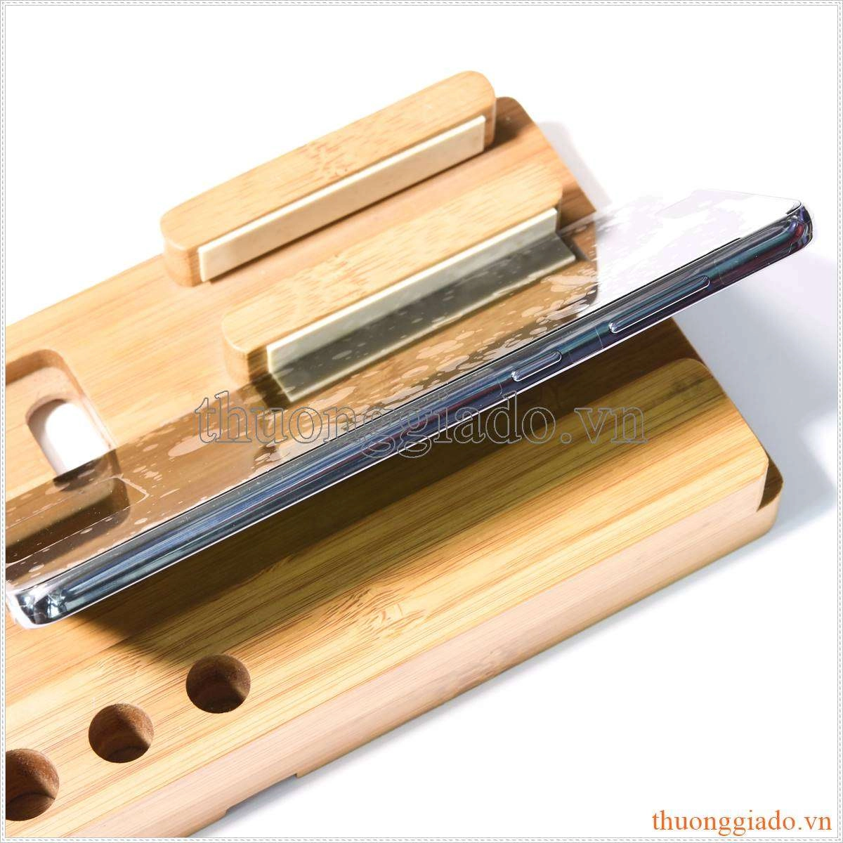 Thay màn hình Samsung Galaxy A73 5G Chính Hãng, 6.7 inchs, Super AMOLED Plus, 1080 x 2400 pixel	 Thay màn hình Samsung Galaxy A73 5G Chính Hãng, 6.7 inchs, Super AMOLED Plus, 1080 x 2400 pixel