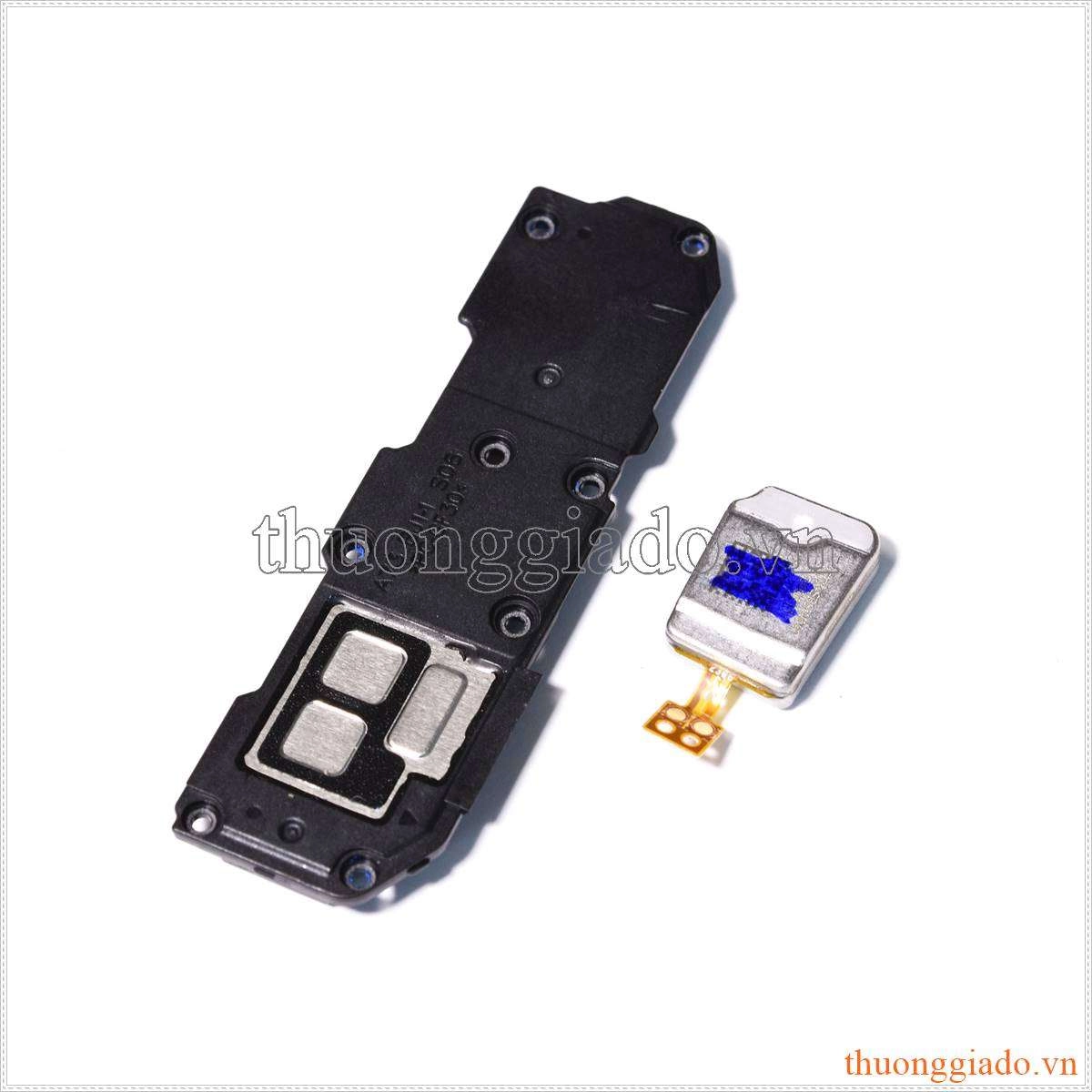 Thay loa Samsung Galaxy A73 5G SM-A736 (loa trong, loa ngoài)