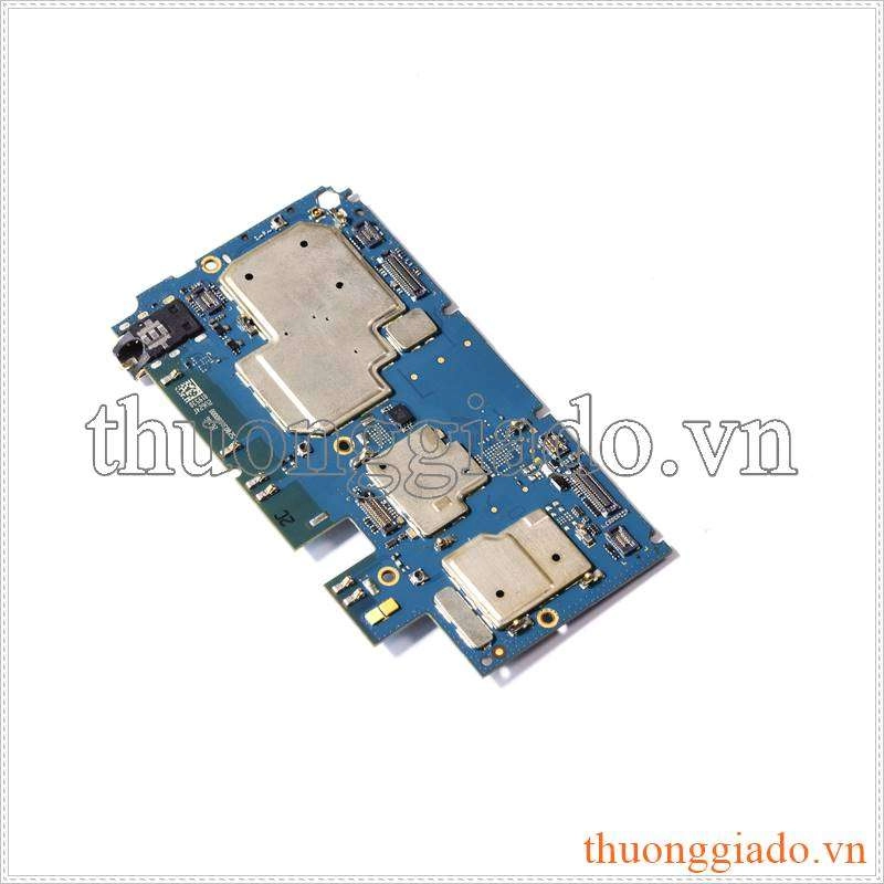 Thay main Xiaomi Max 1 Chính Hãng