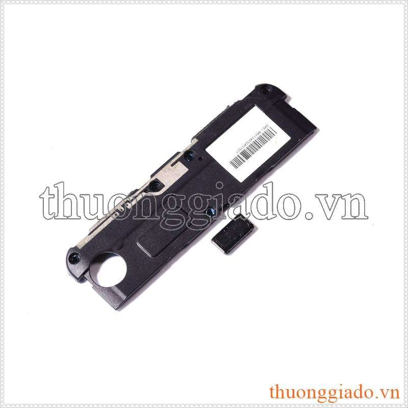 Thay loa Xiaomi Max 1 (loa trong, loa ngoài)