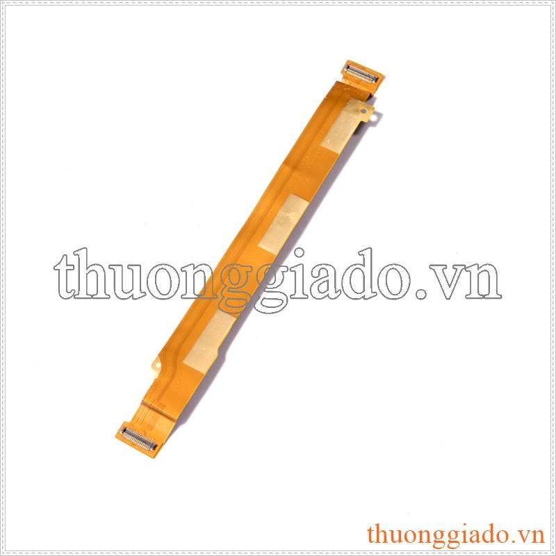 Thay cáp nối main chân sạc main sub Xiaomi Max 1