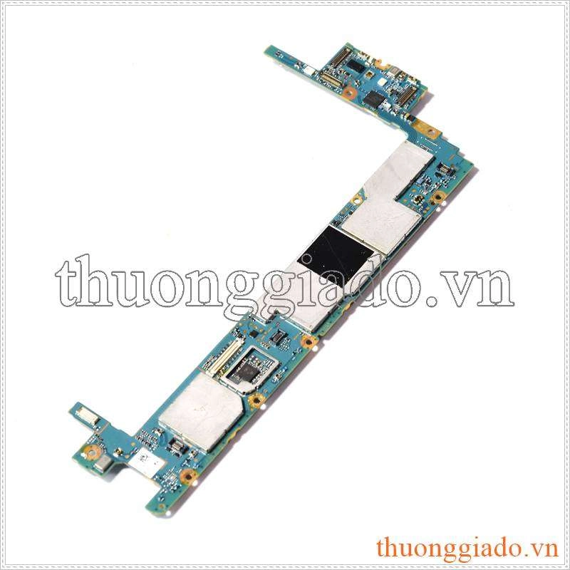 Thay main Sony XZ Premium Chính Hãng