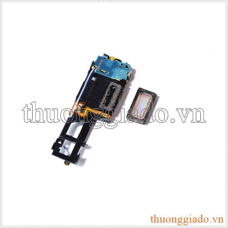 Thay loa Sony XZ Premium (loa trong, loa ngoài) Thay loa Sony XZ Premium (loa trong, loa ngoài)