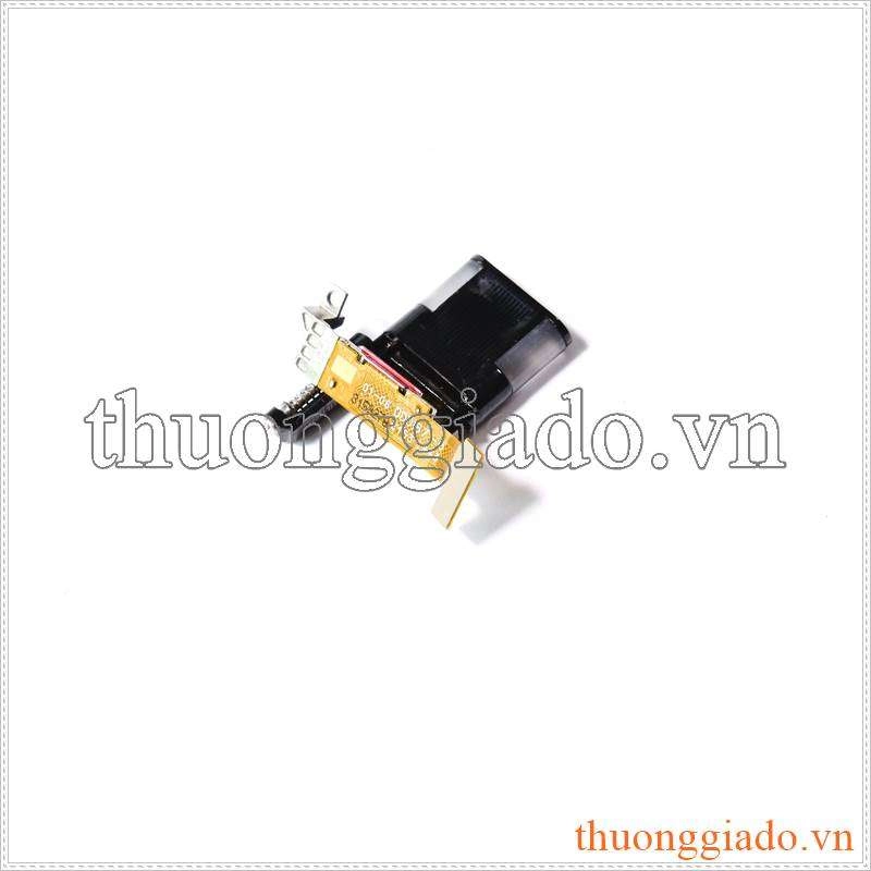 Thay Camera Oppo Reno 2F (camera sau, camera trước)	