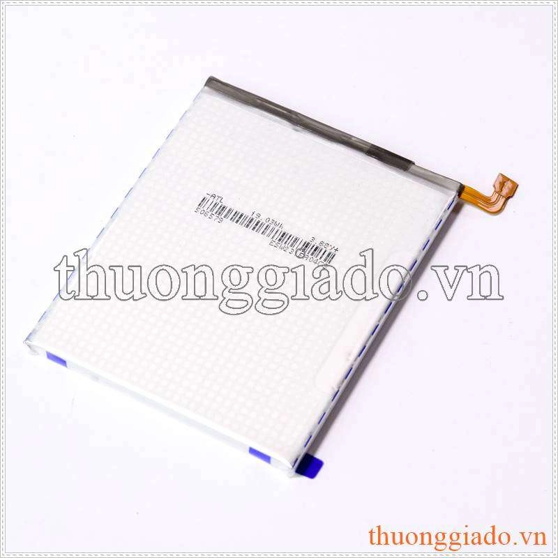 Thay pin Samsung Galaxy A54, EB-BA546ABY, 5000mAh