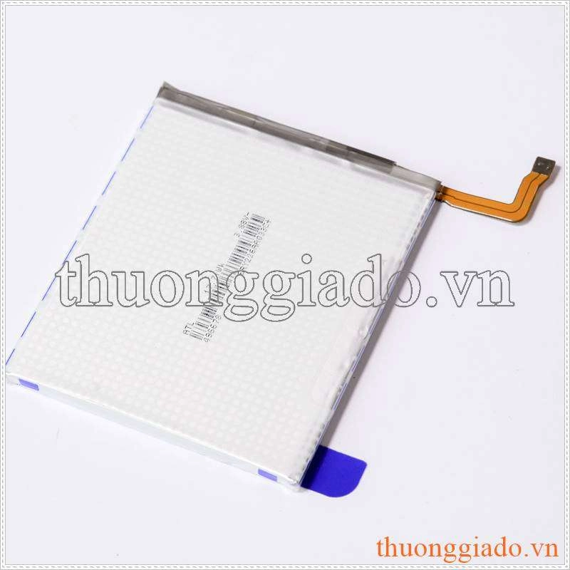 Thay pin Samsung Galaxy S23 Plus, EB-BS916ABY, 4700mAh