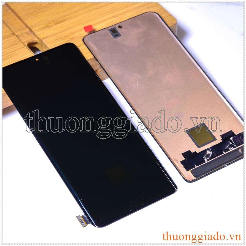 Thay màn hình Xiaomi Mi 13 Pro, AMOLED, 6.73 inchs, 1440 x 3200 Pixels