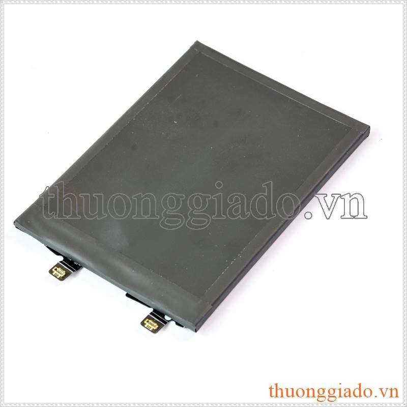 Thay pin Xiaomi Redmi K60 - BM5M/ 3.87V/ 5500mAh/ 21.2Wh Thay pin Xiaomi Redmi K60 - BM5M/ 3.87V/ 5500mAh/ 21.2Wh