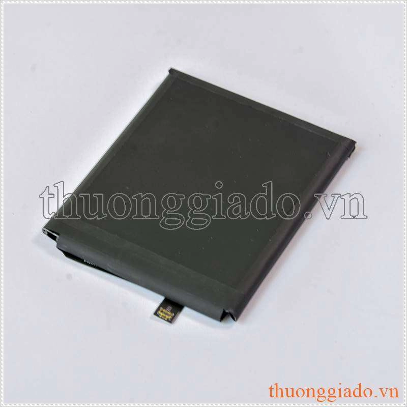 Thay pin Xiaomi Redmi 10X Pro - BM4T/ 3.87V/ 4520mAh/ 17.10Wh