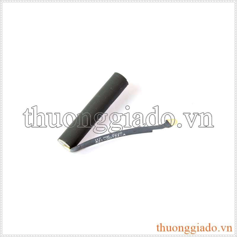Thay pin tai nghe AirPod 1, AirPod 2/ 25mAh/ 4.2V