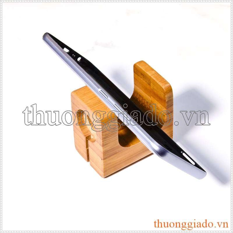 Thay Nắp Lưng (nắp đậy pin) Realme C12 (hàng zin theo máy)