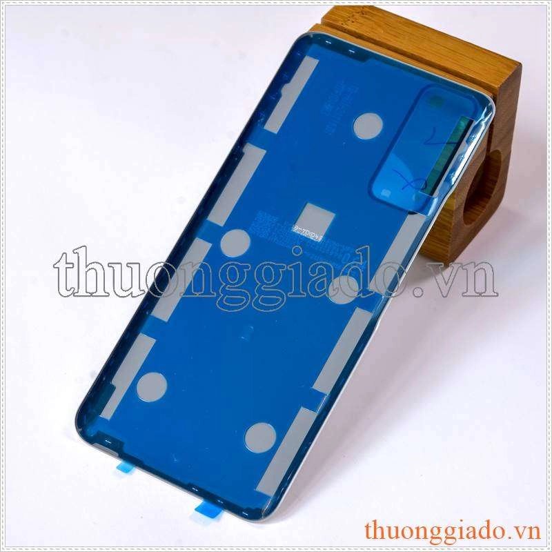 Thay nắp lưng (nắp đậy pin) Vivo Y72