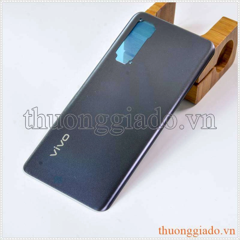 Thay nắp lưng (nắp đậy pin) Vivo Y76