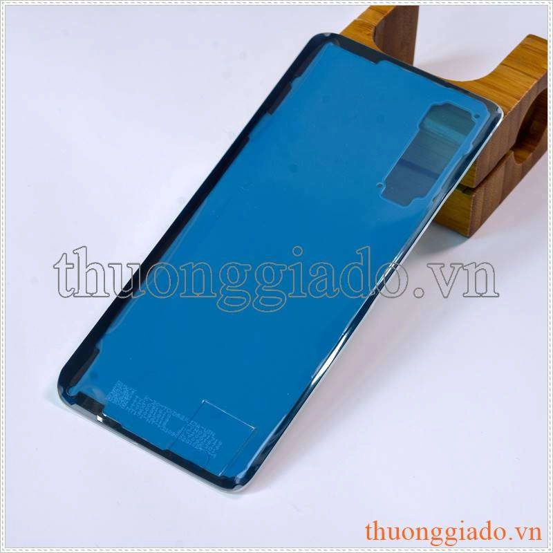 Thay nắp lưng (nắp đậy pin) Vivo Y76