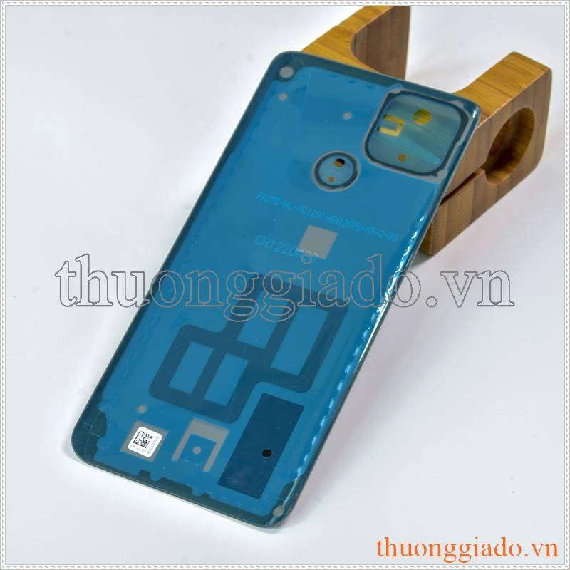 Thay nắp lưng (nắp đậy pin) Oppo A53