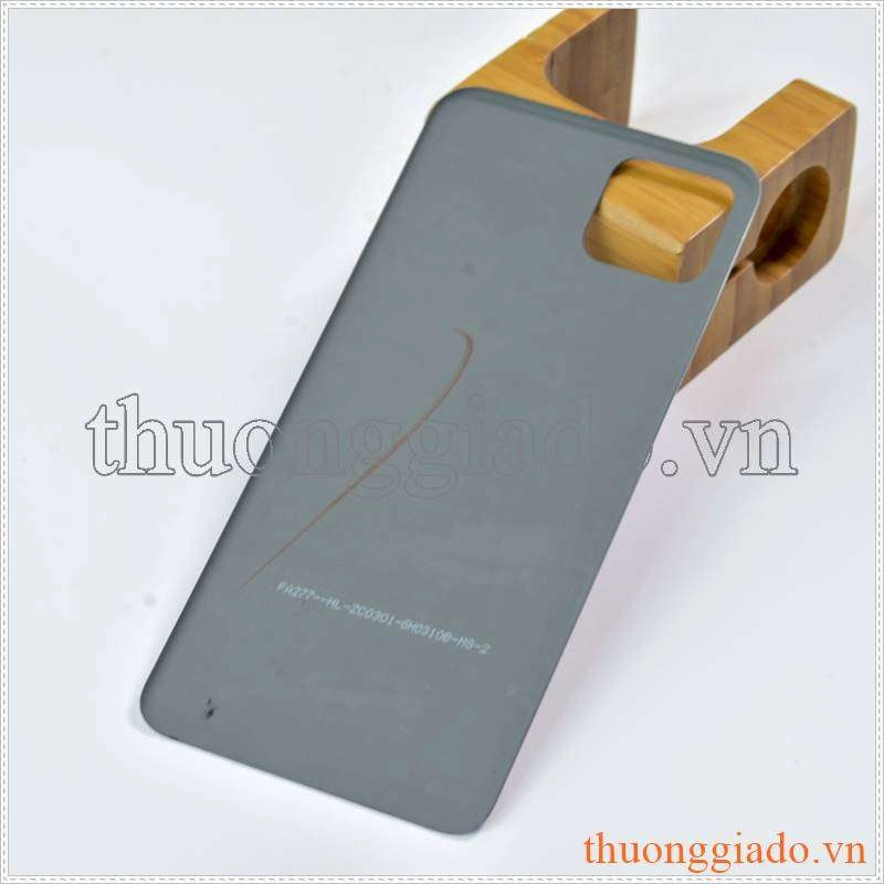 Thay nắp lưng (nắp đậy pin) Oppo A53