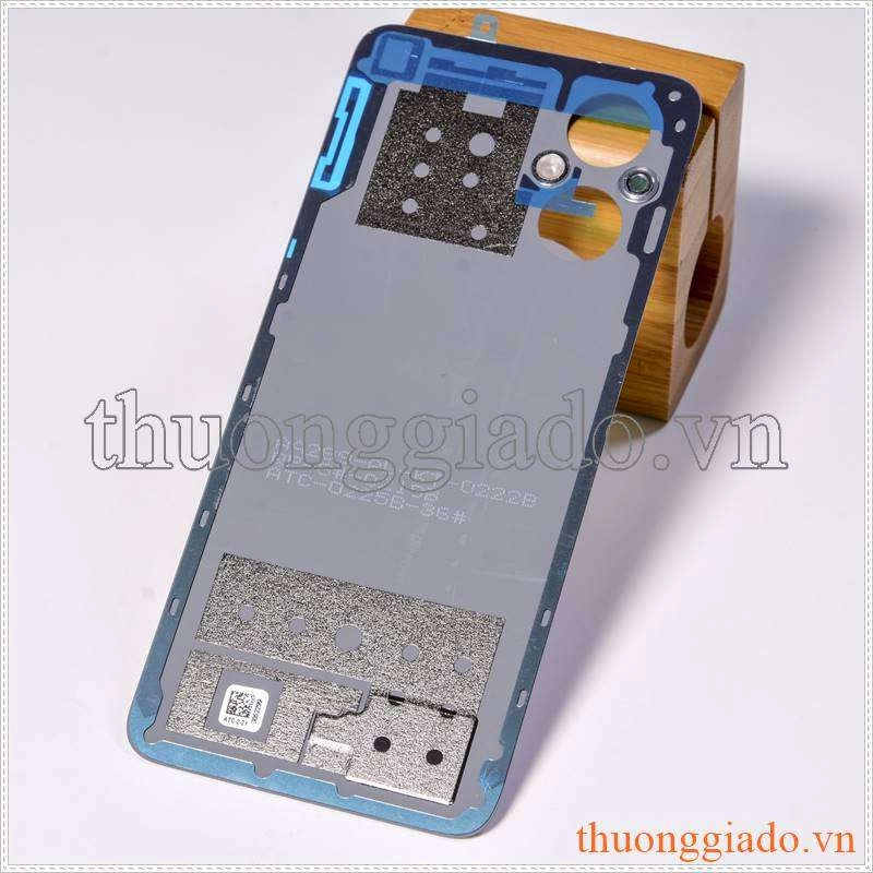 Thay nắp lưng (nắp đậy pin) Oppo Reno8 Thay nắp lưng (nắp đậy pin) Oppo Reno8