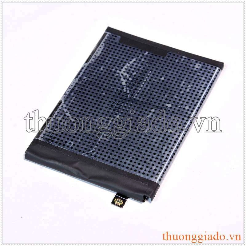 Thay pin Xiaomi Redmi K60 Pro - BM5L/ 4.47V/ 5000mAh/ 19.4Wh