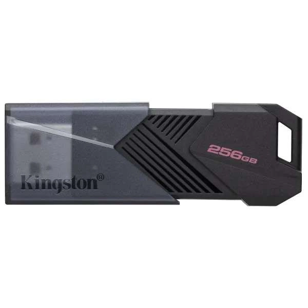 USB 3.2 Kingston DataTraveler Exodia Onyx 256GB