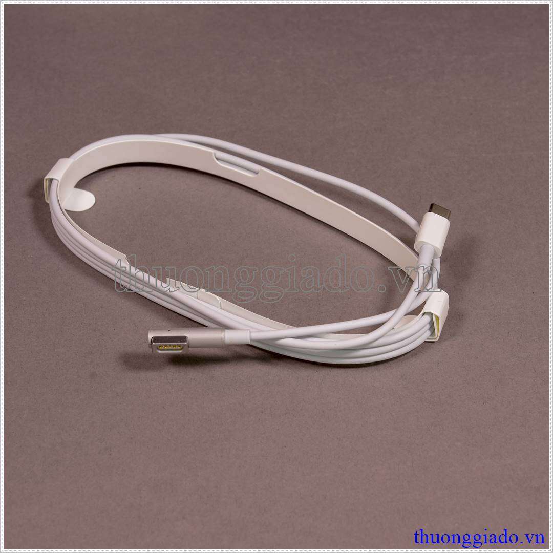 USB-C To Magsafe 1 Cable 1.8 mét